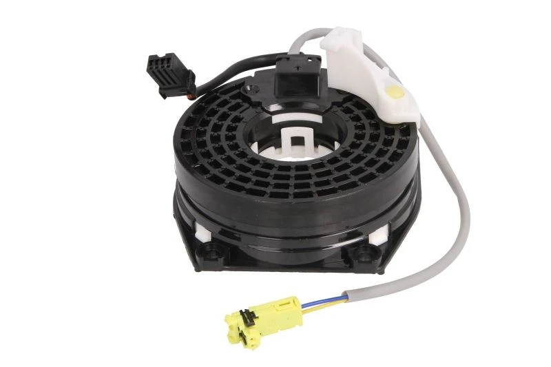Image of AKUSAN K01W130AKN Clock spring Clock spring (4826)