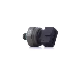 Image of RIDEX Pressure Switch VOLVO 1360P0007 30611211,30899051,8623270 Air Conditioning Pressure Switch,Pressure Switch, air conditioning 9171343
