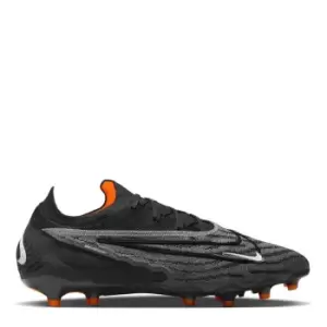 Image of Nike Gx Elite Ag-Pro - Black