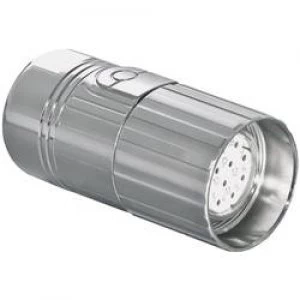 Image of Intercontec ASTA013FR01400100C00 7 A