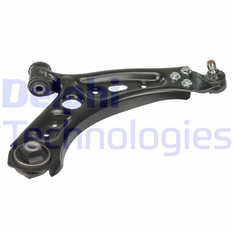 Image of DELPHI Suspension arm DELPHI TC3453