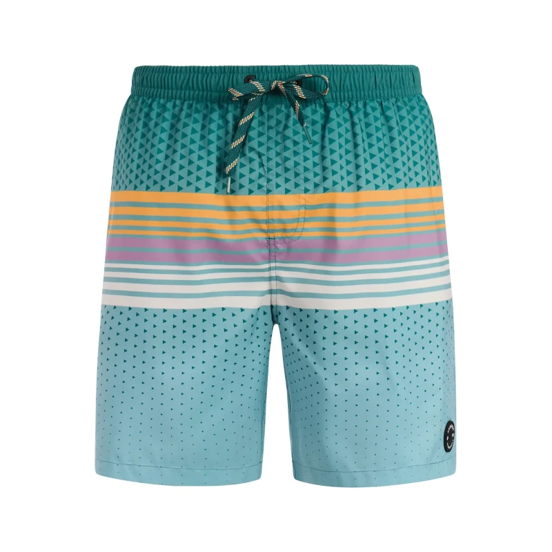 Image of Protest Swim shorts Protest Latika Vert Male XL