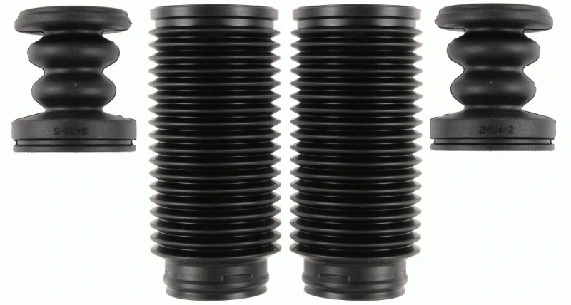 Image of Dust cover kit, shock absorber SACHS 900 179