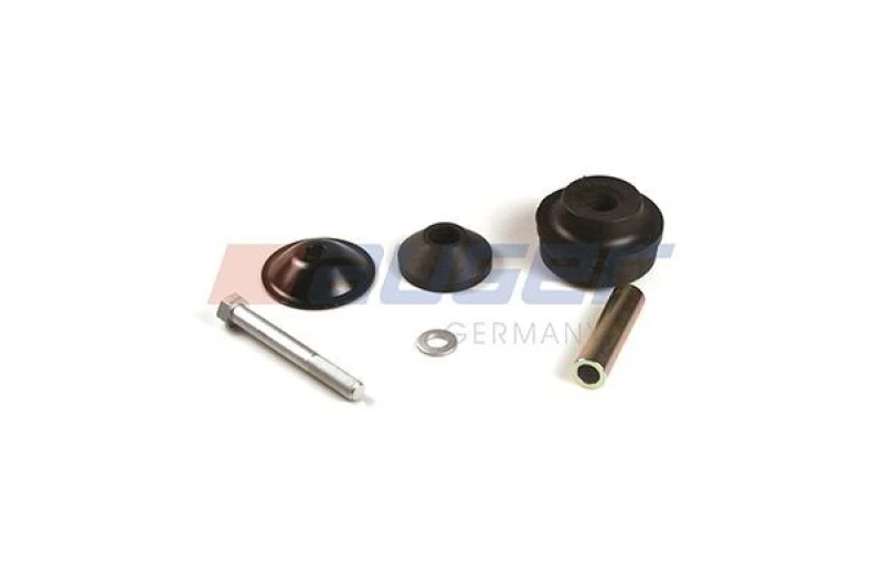 Image of Buffer, engine mounting AUGER 53723