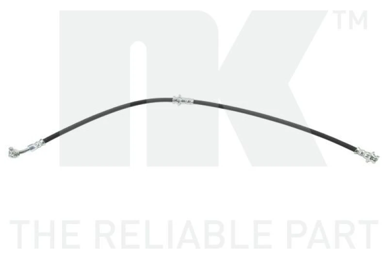 Image of NK Brake hose NK 8522175