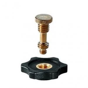 Image of Gitzo D2271.13 Attachment Screw