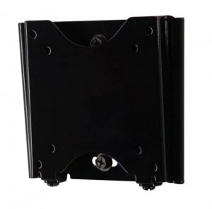 image of 10in to 29" Universal Flat Wall Mount