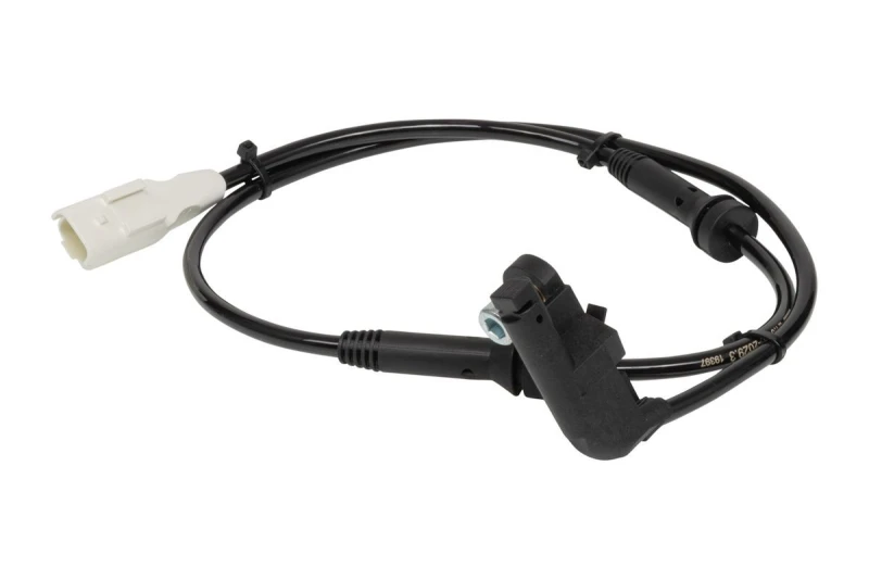 Image of ATE 24.0710-2029.3 ABS Sensor Sensor,wheel speed (412)