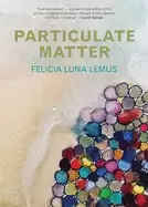 Image of particulate matter