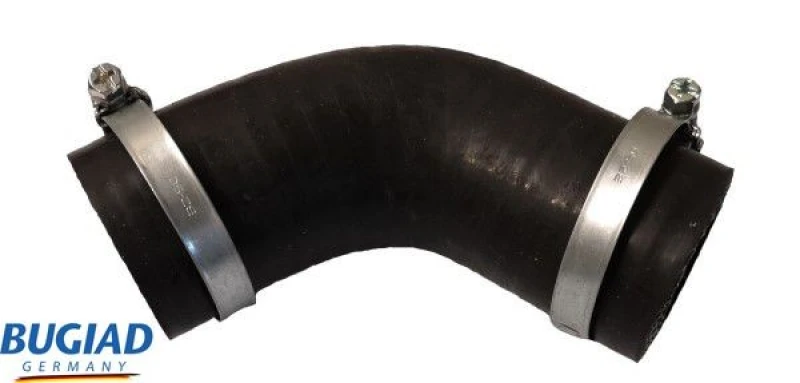 Image of Charger intake hose BUGIAD 82322