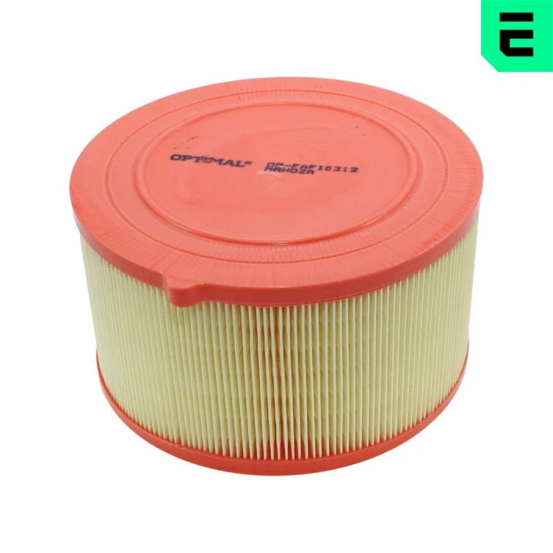 Image of Air filter OPTIMAL OP-FAF10312