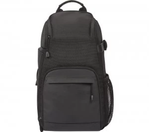 image of Canon SL100 DSLR Camera Sling Backpack