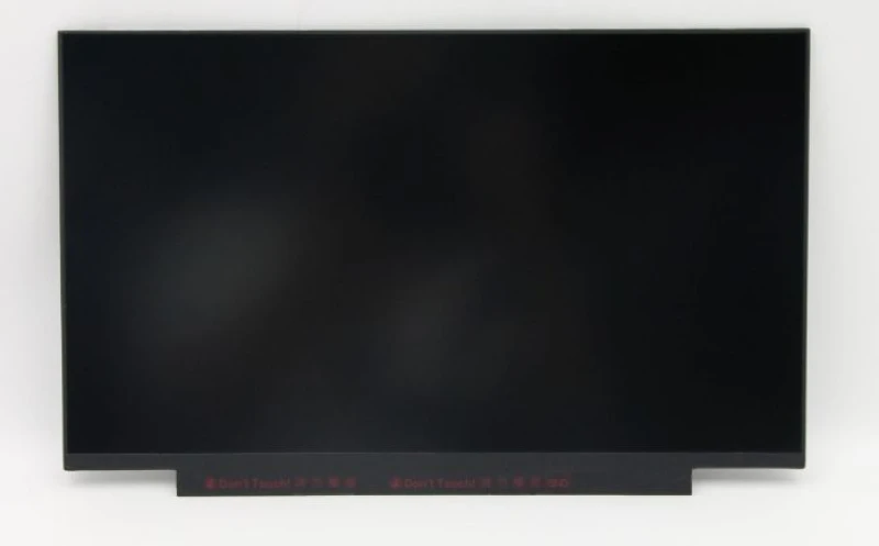 Image of Lenovo 02DA381 laptop spare part Display