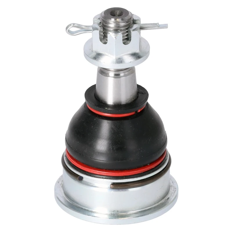 Image of Ball Joint FEBI BILSTEIN 178646