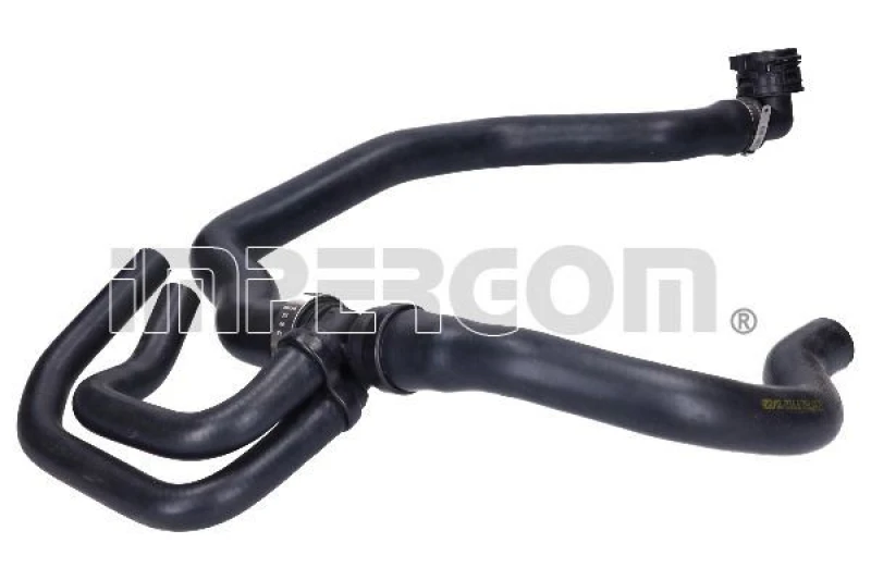 Image of Original IMPERIUM Radiator hose Original IMPERIUM 230762