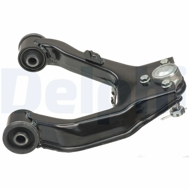 Image of DELPHI Suspension arm DELPHI TC3622