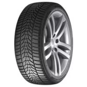 Image of Hankook Winter i*cept evo3 W330 (205/55 R19 97H)