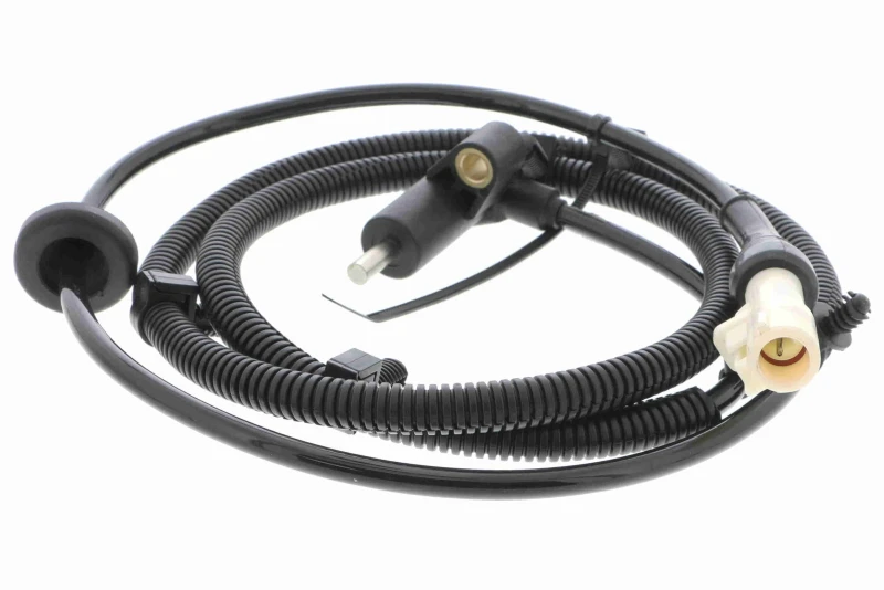 Image of ABS sensor VEMO V25-72-1153
