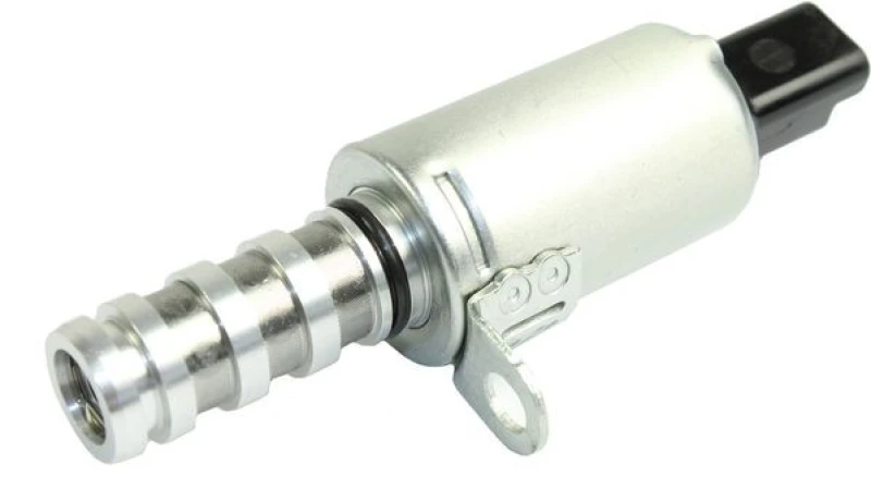 Image of VVT solenoid METZGER 0899105