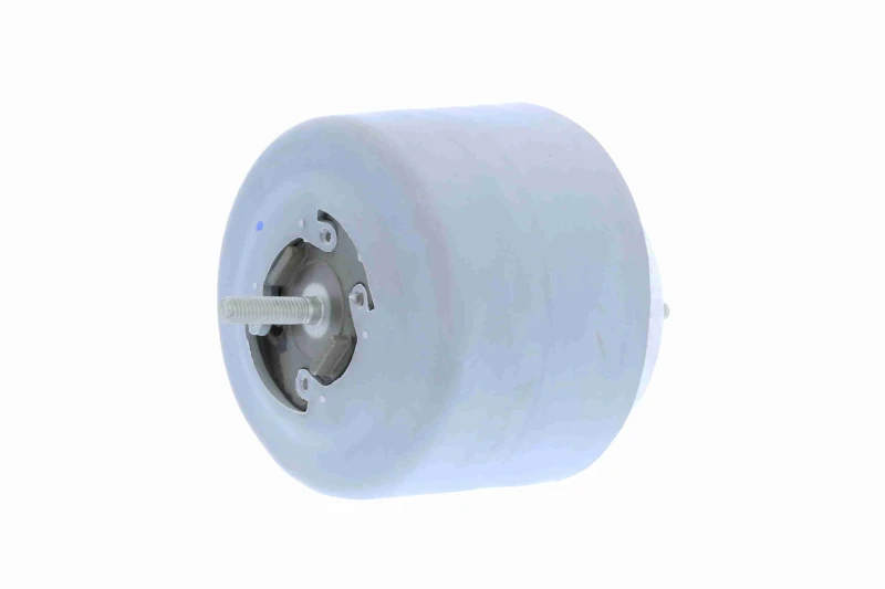 Image of VAICO V10-8240 Engine mount Original VAICO Quality, Front, Hydro Mount Engine Mounting (247)