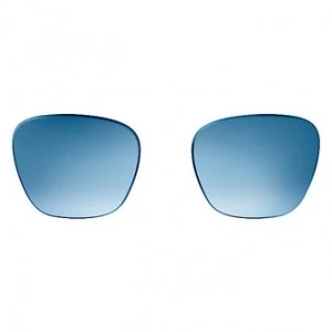Image of Bose Lenses Alto Style M/L