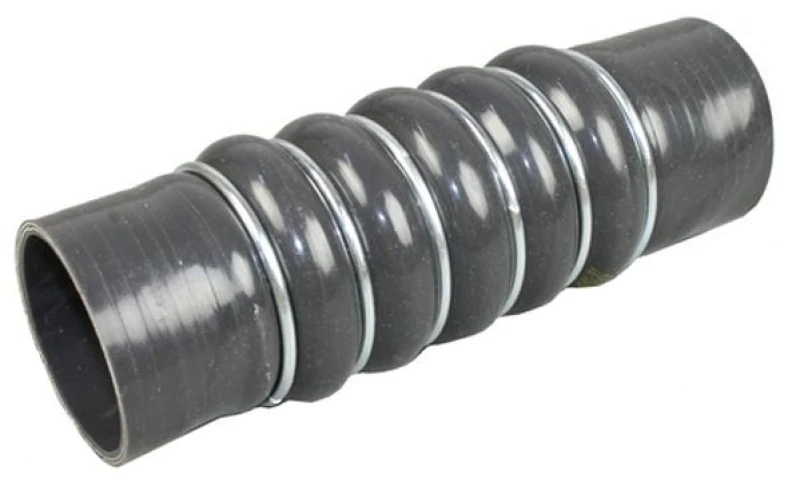 Image of Charger intake hose METZGER 2400547