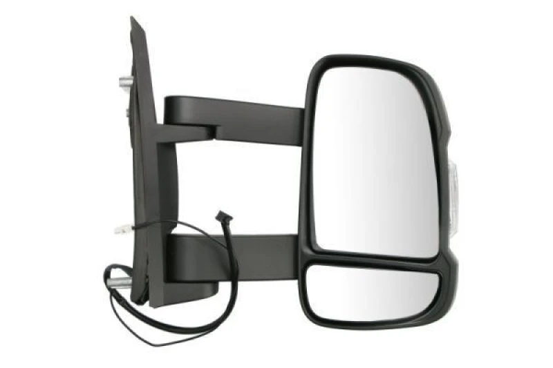 Image of BLIC Wing mirror BLIC 5402-04-0317312P