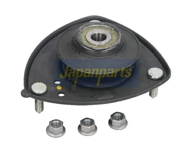 Image of JAPANPARTS Top strut mount JAPANPARTS SM0346