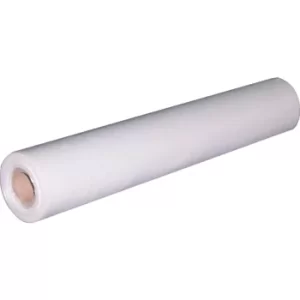 Image of 36"/72"X50MUX8.5KG Centrefold Poly Sheet