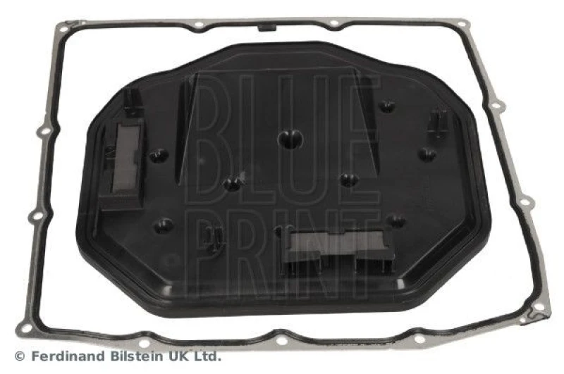 Image of Blue PRINT Automatic transmission filter kit Blue PRINT ADBP210143