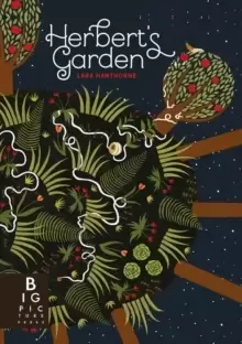 Image of Herbert's Garden