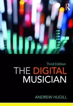 Image of The Digital Musician