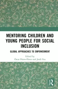 Image of Mentoring Children and Young People for Social InclusionGlobal Approaches to Empowerment