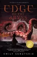 Image of edge of the abyss