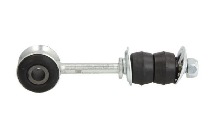 Image of REINHOCH Anti-roll bar link REINHOCH RH06-4008