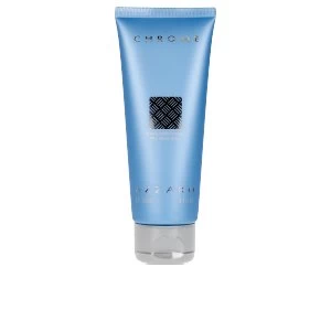 image of Azzaro Chrome Aftershave Balm 100ml