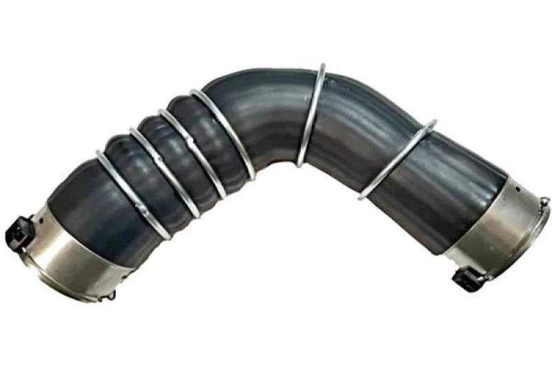 Image of Charger intake hose MAPCO 39989