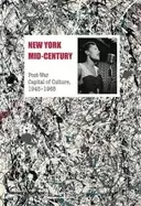 Image of new york mid century anglais