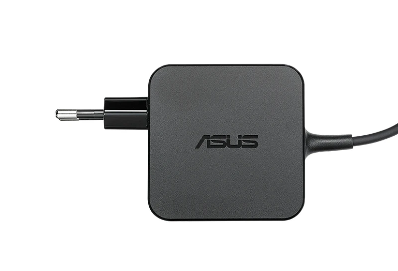 Image of ASUS 0A001-00341400 power adapter/inverter Indoor 33 W Black