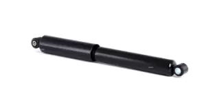 Image of RIDEX Shock absorber FIAT,PEUGEOT,CITROEN 854S1062 04439194,05965476,05983928 Shocks,Shock absorbers,Suspension shocks 4434812,4434812,4439194,5965476