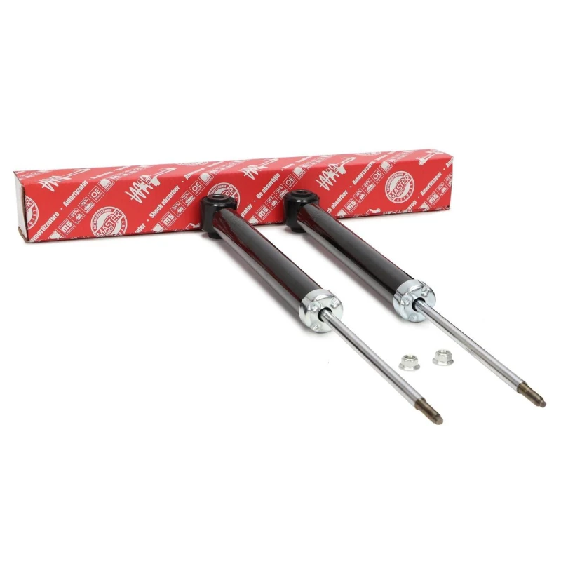 Image of MASTER-SPORT Shock absorber MASTER-SPORT 16K006872