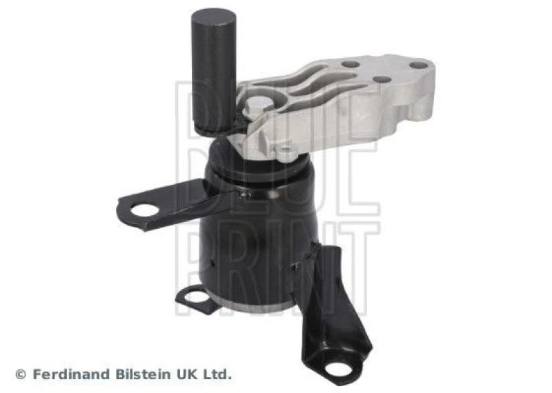 Image of Blue PRINT Engine mount Blue PRINT ADBP800703