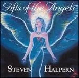 Image of gifts of the angels