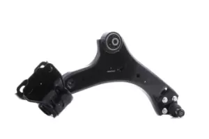 Image of LEMFORDER Suspension arm 36171 01 Track control arm,Wishbone FORD,VOLVO,MONDEO IV Turnier (BA7),S-MAX (WA6),GALAXY (WA6),MONDEO IV (BA7)