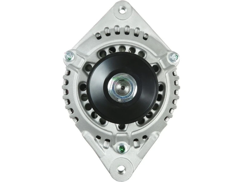 Image of AS-PL Alternator AS-PL A5426S