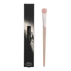 Image of Fenty Beauty Precision Concealer Brush 180