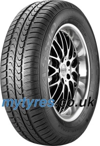 Image of Debica Passio 2 ( 145/80 R13 79T XL )