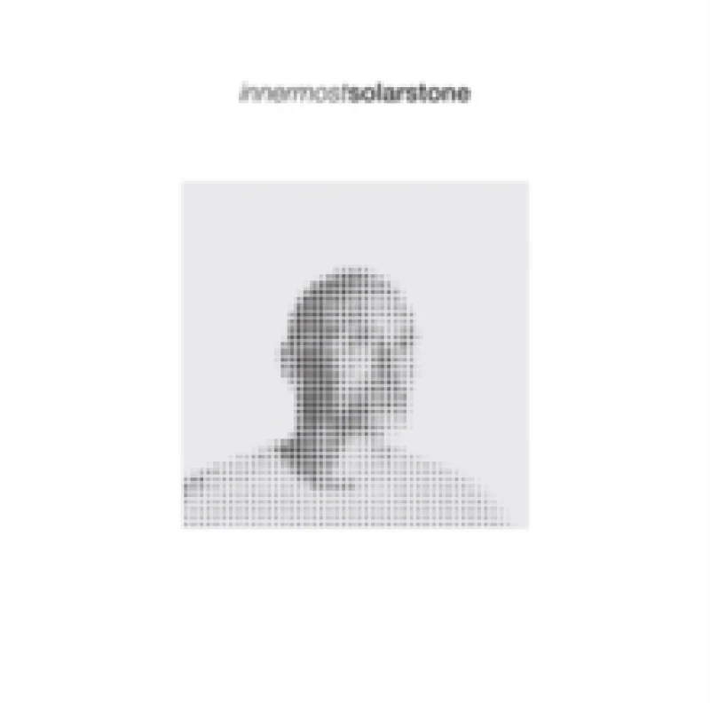 Image of Innermost CD / Album