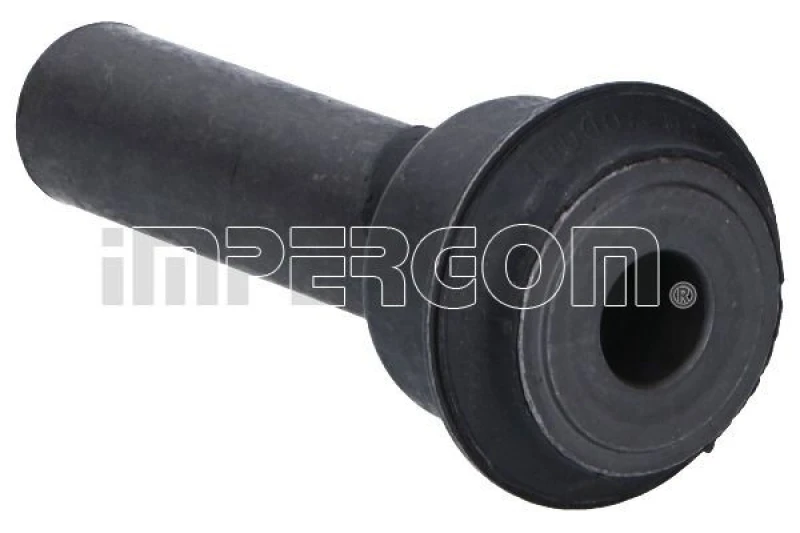 Image of Original IMPERIUM Axle bush Original IMPERIUM 72414