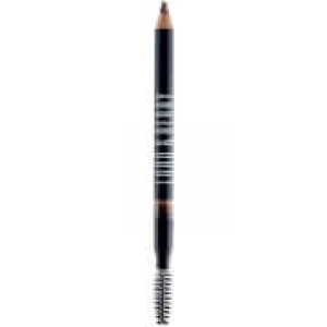Image of Lord & Berry Magic Brow (various colours) - Blondie